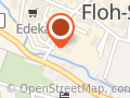 WADO-Autoservice Floh GmbH Suzuki-Auto-Vertragshändler