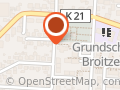Kindertagesstaette Broitzem