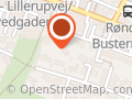 Lægehuset Birkevej I/S