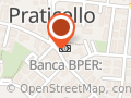BPER Banca