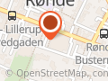 Molbordet