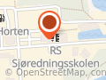 RS Sjøredningsskolen