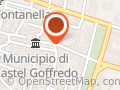 Gelateria Amordilatte di Fichele Angela