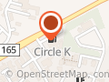 Circle K