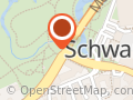 Kfz-Gutachter Schwarzenbek - Sachverständigenbüro Aljkovic
