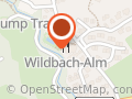 "Wildbach-Alm Nesselwang"