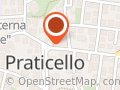 Fantasia Verde