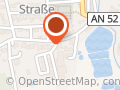 Mesko Pinsel GmbH