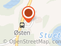 Østen Kjell
