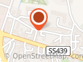 Officina Meccanica Simonetti S.r.l.