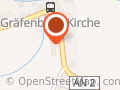 Reinhard Stettner Elektrogeschäft