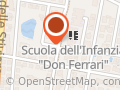 Asilo Nido La Coccinella