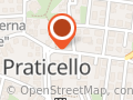 Studio Commercialista Deanna Saccani