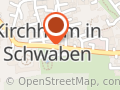 Landgasthof Zum Adler