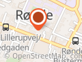 ProTreatment Rønde | Fysioterapi & Genoptræning