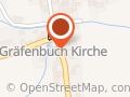 St. Peter und Paul - Evangelisch-Lutherische Kirchengemeinde Gräfenbuch