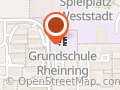 Elternverein der Grundschule (OGS) Rheinring-Braunschweig e.V.