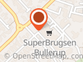 Bullergodten ApS