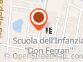 Scuola Materna Statale S. Giuseppe