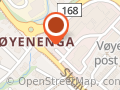 Kiwi Vøyenenga