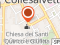 Fai Cisl