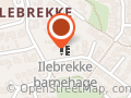 Ilebrekke Barnehage