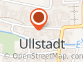 Ballettschule Elke Luther