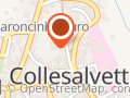 A.V.I.S. Sezione Intercomunale Collesalvetti Fauglia Lorenzana Orciano P.