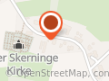 Sydfyns Trædesign