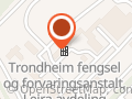 Nff Lederforeningen Region Nord
