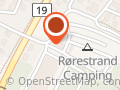 Rørestrand Camping Naf Torbjørn Kleven