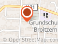 Gemeinschaftshaus Broitzem