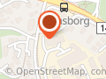 Eab Lagerteknikk As