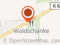 Restaurant Waldschänke
