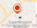 Bullerup Pub