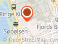 Dansk Folkeparti (Fmd. Åge H. Priisholm)