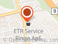 ETR Service