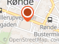 Expert Rønde
