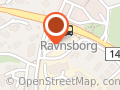 Bilkosmetikk AS, Hvalstad