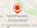 Mühlhäuser Fleisch GmbH