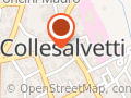 Gelateria senza pensieri
