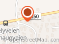 Rodahl Trafikkskole Enk.