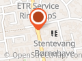 JG EJENDOMME RINGE ApS
