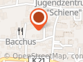 Praxis für Psychotherapie