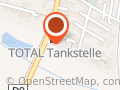 Arciuolo Angelo Kfzwerkst.