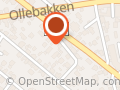Iren Gjøse