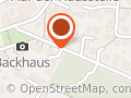 Schützenverein KKSV Wendisch Evern
