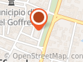 Energyfit Srl