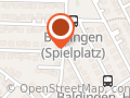 MaBar Fotografie