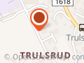 Lommedalen Consulting AS